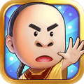 还珠格格官方版 V1.0.1.6
