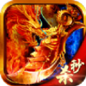 江湖一刀斩安卓官方版 V1.7.123