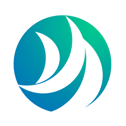 沂南首发客户端通用版 V2.7.4