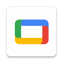 googleplay电影(googletv)手机正版