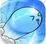 跳跳史莱姆