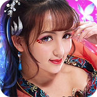 夜蒲q传