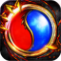 赤月归来传奇3d安卓直装版 V1.1.0