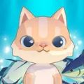 猫渔村官方正版