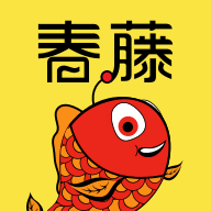 未来春藤家长学院官方最新版