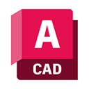 AutoCAD安卓版 V6.12.0