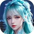 青云诀之伏魔通用版 V1.0.1
