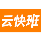云快班装修管家直装版
