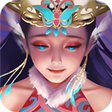 永恒将夜官方最新版