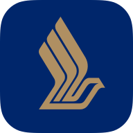 singaporeair 