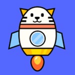 火箭猫单词手机版