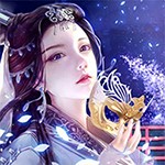 聚仙