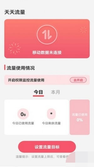 天天流量通用版图2