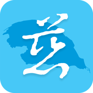 慈晓手机版