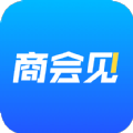 商会见安卓直装版