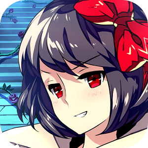 坏坏童话内购手游直装版 V1.0.16
