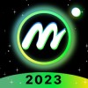 inMelo安卓版 V1.350.105