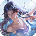 仙逆尘缘免费原版