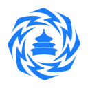 京电通安卓免费版
