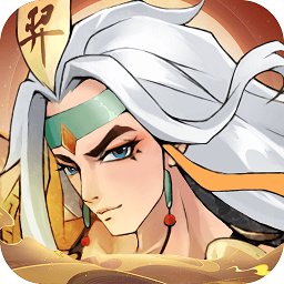 天灵诀游戏官方版