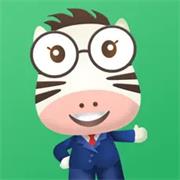 斑斑教练手机正版