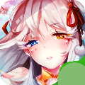 飞弹大侠游戏无广告版 V1.0.0