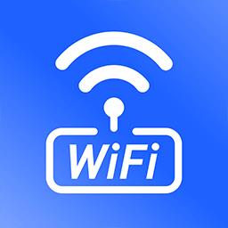 WiFi超级管家手机正版 V2.36