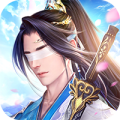 龙武手机版