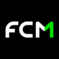 fcmmobile手机正版