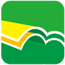 鸿翔学院