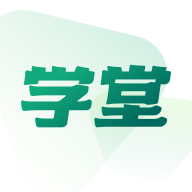 新东方学堂一对一手机正版