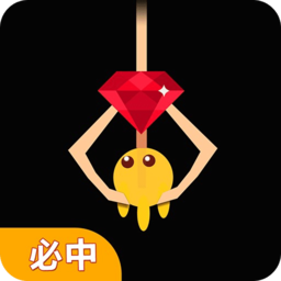 我要抓娃娃必中官方版 V2.0.30