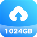 Terabox无广告版 V3.27.1