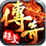七妹超变倍攻原版 V1.3.0
