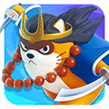 小浣熊百将传安卓官方版 V1.05.71