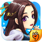 吞噬苍穹最新版 V1.0