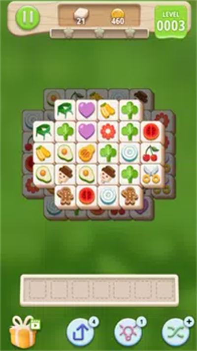 Tiledom(1)