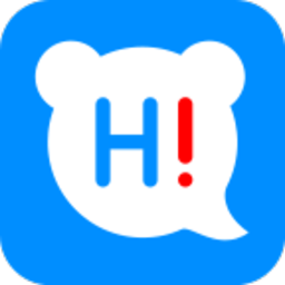 百度hi手机版 V4.8.1.0