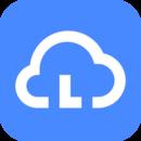 乐同步安卓官方版 V5.3.20.99