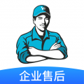 万师傅企业最新版