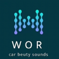 WOR系统手机免费版 V1.0.0