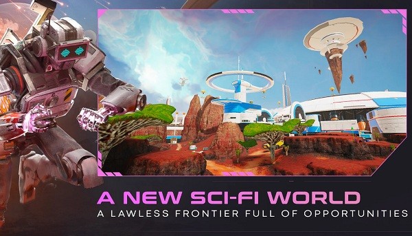 skyfallchasers(4)
