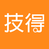 技得手机最新版