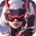 机甲黎明游戏绿色版 V2.0