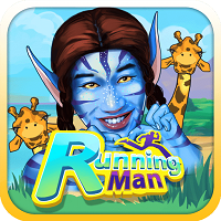 runningman小手游免费版