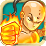 皇家守卫战最新版 V1.0.8 05