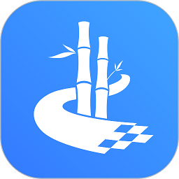 我的桃江 v1.20.7 安卓版
