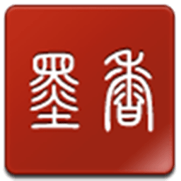 墨香搜书手机免费版 V5.90