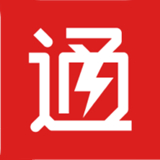 飞算数智通官方版 V1.5.1