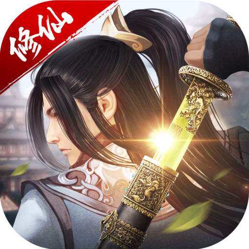 斗魄苍穹